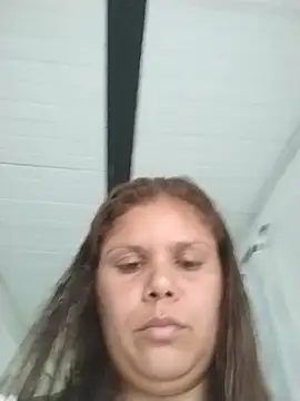 Zafiro_MD