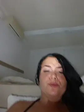 Xladycharme - Squirt grosse salope 💦🎁🎁
