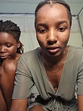 Shelly_mes - Lesbian show