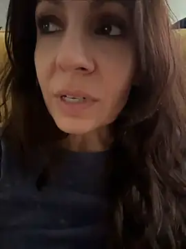 BeautifulMesss