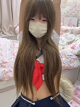 Kkkkiiii-42