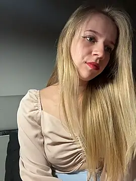 SEXY_CUMMING - TOPLESS