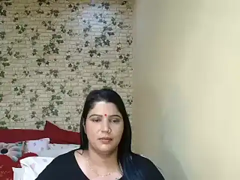 XIndianintimacy - make my panties wet