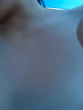 NATALI12- - 🤯IN DOGGY+SLAAPP ASSX3+2 min control 🤯