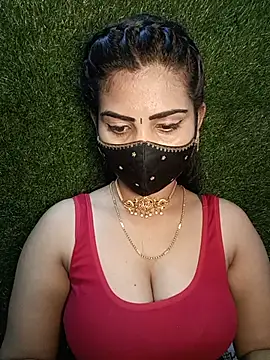 Nithyatamil - iPhone 17pro
