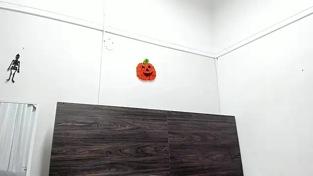 Emawalker_ - ride dildo x 2