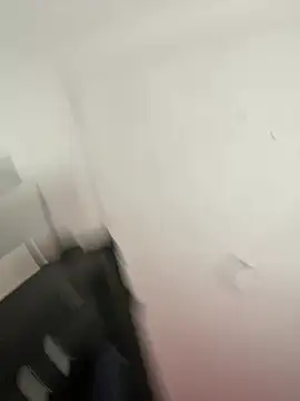 Arabic__Titsbig - FINGERING PUSSY CLOSE UP! 😈🥂👅