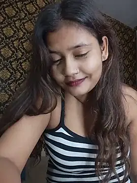 Hot_desi_bb2 - Full nude face pussy