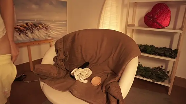 Mimi_Petittte - FLASH PUSSY