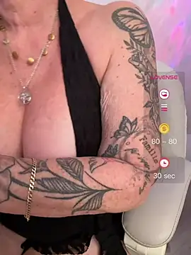German_Milf - Last tip 💦3 FUCKVIDEOS KARIN&TS