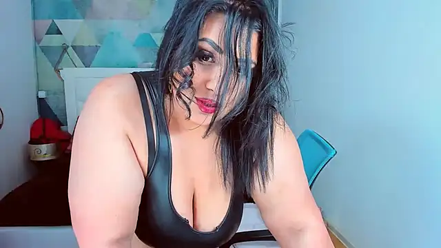 AmyCubes - just love me!