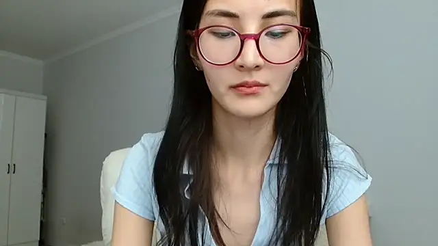 Newfrommacau