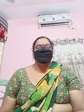 Sarala_telugu
