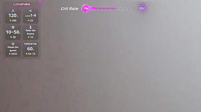 SusannaGlam_John - Dildo in mouth and pussy