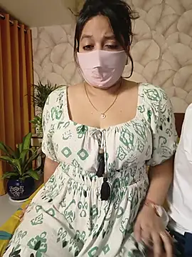Girlsdaddy69 - CHOCOLATE BOOBS
