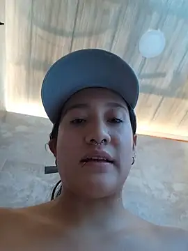 NATALI12- - 🤯IN DOGGY+SLAAPP ASSX3+2 min control 🤯