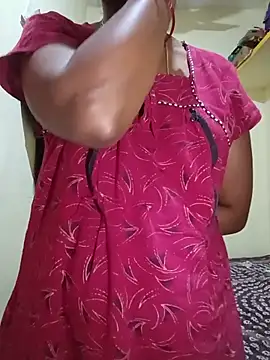 Kavya5500 - School fee