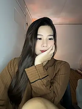 Thopeoo68 - Yêu Thỏ của Anhhhh