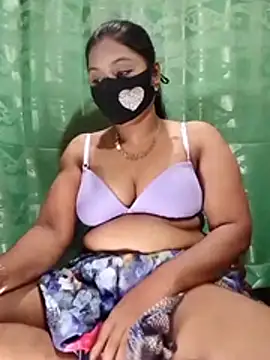 Mistompa24