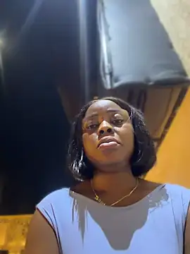 __tash - Big squirt + vibrator in public bathroom