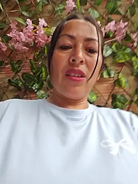 JustSamantha_ - FUCK MY PUSSY IN DOGGY STYLE😈🔥