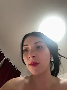 Princeswrd - Sex pussy doggy😋😋🥰