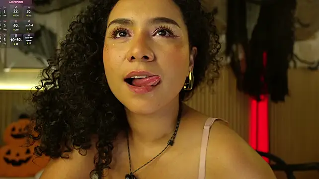 Ellette__ - BLOW A KISS