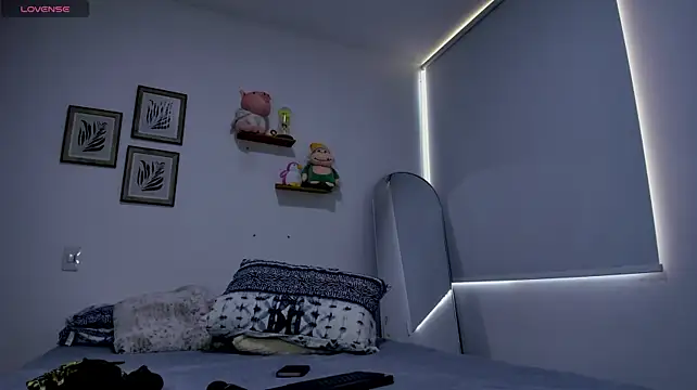 Sarita_bigbooty_ - Amazing Anal