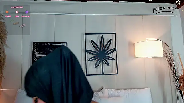 Afrodita_smith08 - 2 plug ass