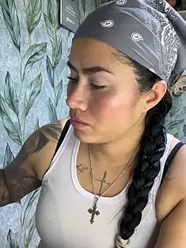 Sweet__Nurse1 - MY KYTTY WANTS TO DRIP🔥🤯🌊