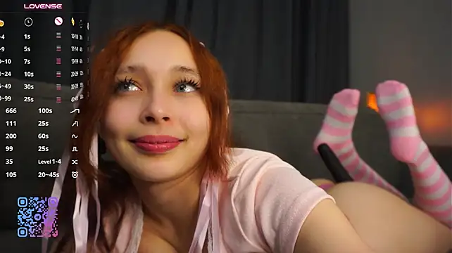 JeanBihler - FLASH NIPPLES