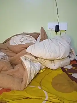 Wanjibae