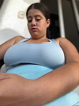 Natalia_Cleark09 - Dildo in my pussy, in the car😈💦