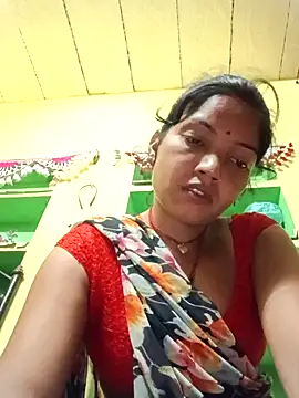 Seema_guptaji