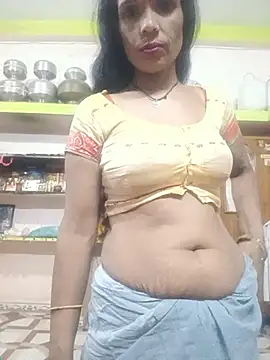 Sarita_bhabi
