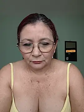 Marfil_milf - 🔥🔥Me Ter me a lush in my ass