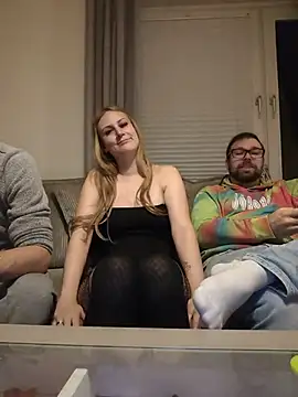 SweetGermanGoddess - 💦Cum Countdown 10-1