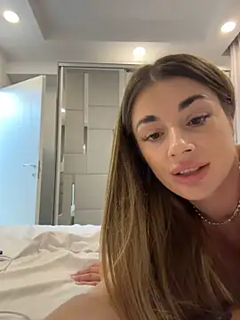IsabellaEtthan - MakeMeFeelYou+Vid+Snap