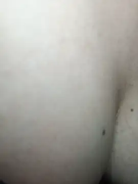 Megan_milf79 - Deep throat and semen in the mouth