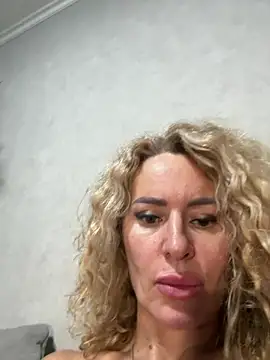 Tania201243 - Sexy dance 💃