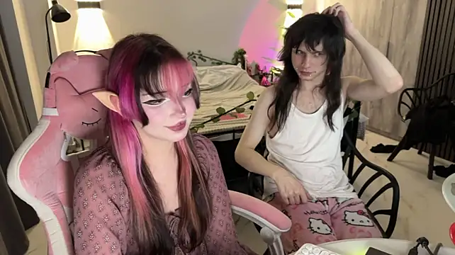 H3ntai_baby - doggy style