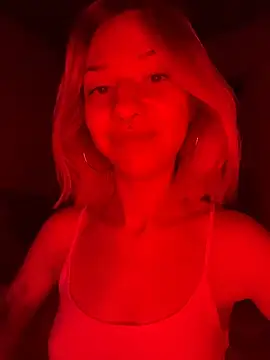 _urbestie_ - squirting dildo cum