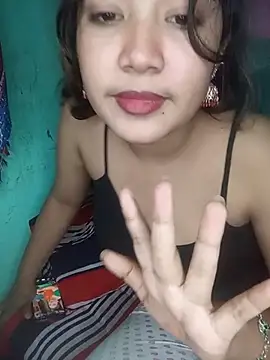 Nusrat-90 - Booes show