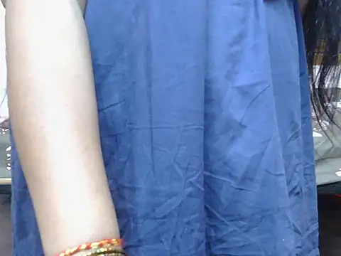 Kajal-32telugu - 2 boobs