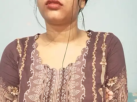 Adhiti_1 - chocolate for you my love