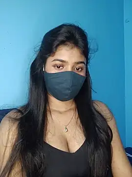 Diyasha69 - Say fuck me 🥵🥵🥵
