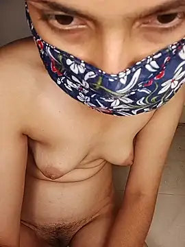 Aakritikotiyallive - Masturbation