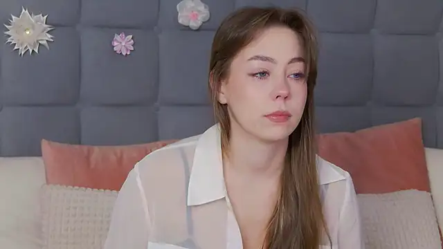 TheEmma - Lets keep my panties wet!😘😜💖