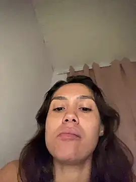 Carolsapequinha - Masturbarte