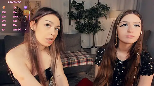 IllushionSun - Slap mia`s ass x2